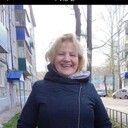  ,   , 71 ,   c 