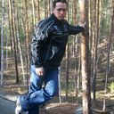  ,   , 43 ,   