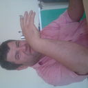  ,   Eldar, 44 ,   