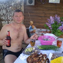 ���������� ���������, ���� ������� �������, 43 ����, ������������ ��� ������, ����� � ���������, c�������� ���������