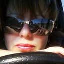 ���������� �����-���������, ���� ������� �����, 50 ���, ������������ ��� ������, ����� � ���������, c�������� ���������