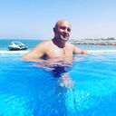 ���������� ������������, ���� ������� ���������, 49 ���, ������������ ��� ������, ����� � ���������, c�������� ���������