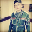 ���������� �����-���������, ���� ������� ����, 31 ���, ������������ ��� ������, ����� � ���������, c�������� ���������