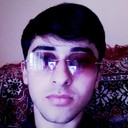  ,   , 24 ,   ,   , c 