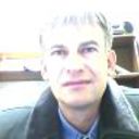  ,   Gera, 53 ,     , c 