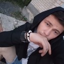  ,   , 29 ,   ,   , c 