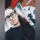 ���������� ��������, ���� ������� ���, 24 ����, ������������ ��� ������