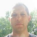 ���������� �������, ���� ������� ��, 44 ����, ������������ ��� ������, ����� � ���������