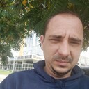  ,   Artem, 41 ,   ,   , c 