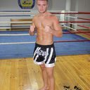 ���������� ������, ���� ������� ����, 39 ���, ������������ 