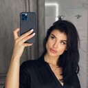 ���������� �����-���������, ���� ������� ����������, 23 ����, ������������ ��� ������, ����� � ���������