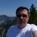 ���������� ��������, ���� ������� Konstantin, 43 ����, ������������ ��� ������, ����� � ���������, c�������� ���������