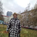 ���������� �����, ���� ������� ��������, 65 ���, ������������ 