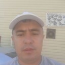 ���������� ������, ���� ������� ����, 36 ���, ������������ ��� ������, ����� � ���������