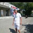  -,   , 32 ,   ,   