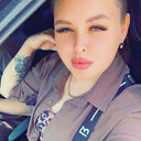  ,   , 22 ,   c 