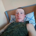 ���������� ������, ���� ������� �����, 33 ����, ������������ ��� ������, ����� � ���������, c�������� ���������