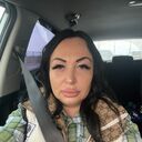 ���������� �����������, ���� ������� �������, 40 ���, ������������ ��� ����� � ���������, c�������� ���������