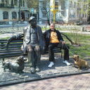 ���������� ������, ���� ������� Taljan77, 49 ���, ������������ ��� ����� � ���������, c�������� ���������