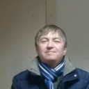 ���������� ���������� �����, ���� ������� ����, 44 ����, ������������ ��� ������, ����� � ���������, c�������� ���������