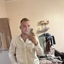 ���������� �����������, ���� ������� ����, 26 ���, ������������ ��� ������, ����� � ���������