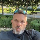 ���������� ������, ���� ������� ����, 46 ���, ������������ ��� ������, ����� � ���������, c�������� ���������