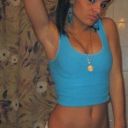 ���������� �������, ���� ������� ���� ��, 36 ���, ������������ ��� ������, ����� � ���������, c�������� ���������