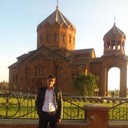 ���������� ������, ���� ������� Arman, 33 ����, ������������ ��� ������