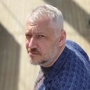  ,   , 53 ,   ,   , c , 