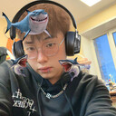 ���������� �����������, ���� ����� ����������, 23 ����, ������������ ��� ������, ����� � ���������