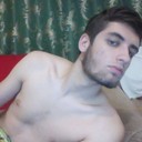  ,   , 29 ,   