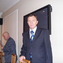  ,   , 59 ,   ,   