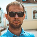 ���������� �����-���������, ���� ������� ��������, 39 ���, ������������ ��� ������, ����� � ���������, c�������� ���������, ���������