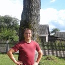 ���������� ����, ���� ������� Andrei, 37 ���, ������������ ��� ������, ����� � ���������, c�������� ���������