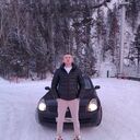  ,   Vaceslav, 37 ,     