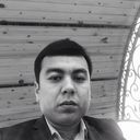  ,   998912244940, 34 ,   