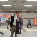 ���������� ������, ���� ����� ��������, 22 ����, ������������ ��� ������, ����� � ���������