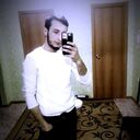 ���������� �������, ���� ������� �����, 26 ���, ������������ ��� ������, ����� � ���������