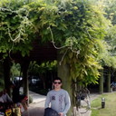   ,   , 37 ,   ,   , c 