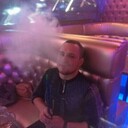 ���������� ������, ���� ������� ������, 33 ����, ������������ ��� ������, ����� � ���������, c�������� ���������, ���������