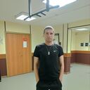 ���������� ���������, ���� ������� ���������, 37 ���, ������������ ��� ������, ����� � ���������