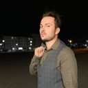  ,   , 29 ,   ,   , c , 