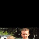 ���������� ������ ��������, ���� ������� �������, 29 ���, ������������ ��� ������, ����� � ���������, c�������� ���������