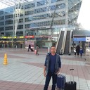  ,   , 39 ,   ,   , c 