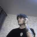 ���������� ���������, ���� ����� �����, 21 ���, ������������ ��� ������, ����� � ���������