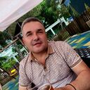 ���������� �������, ���� ������� ������, 47 ���, ������������ ��� ������, ����� � ���������