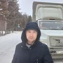 ���������� �����, ���� ������� ������, 43 ����, ������������ ��� ������, ����� � ���������