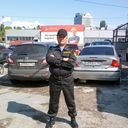 ���������� ������, ���� ������� ������, 49 ���, ������������ ��� ������, ����� � ���������, c�������� ���������, ���������