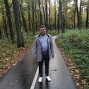 ���������� ������, ���� ������� �������, 37 ���, ������������ ��� ������, ����� � ���������