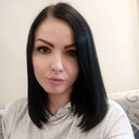 ���������� �������, ���� ������� �����, 32 ����, ������������ ��� ����� � ���������, c�������� ���������